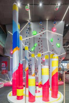 custom playgrounds custom play equipment