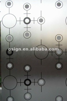 artscape window film