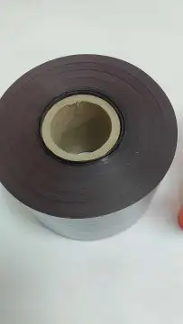 Corona treatment PVC COLD AL LAMINATION PHARMACY FILM