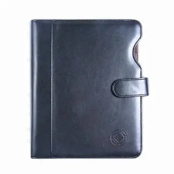 Multifunctional Organizer with Transparent Window, for Picture and Pen Holder