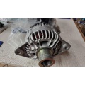 Alternator VOE15196041 A40G Articulated truck parts