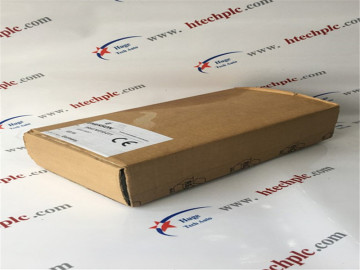 DELTA V EMERSON 24/12 PASS THROUGH POWER VE5008 KJ1501X1-BC1 NEW IN BOX