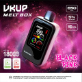 VKup Melt Box 18K Puffs Vape EU wholesale