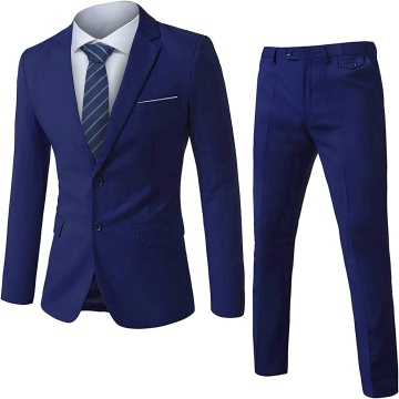 mens blazers casual suits Chinese suppliers formal suit 100% wool men suits