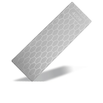 Diamond 400# Ultra-thin Knife Sharpener Stone Set
