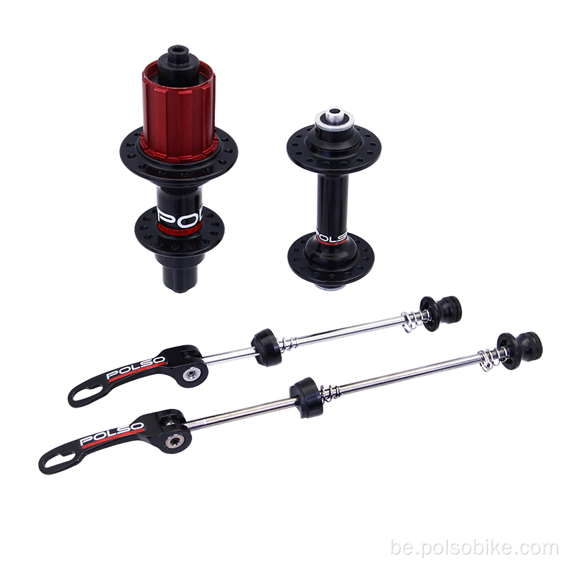 Веласіпед з высокай трываласцю на ровары веласіпеда