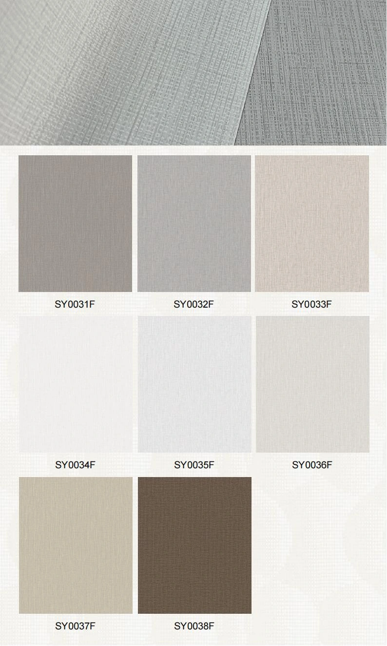 53cm Nonwoven Wallpaper
