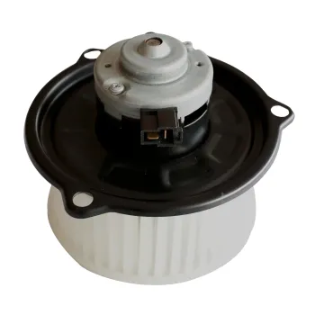 OE 162500-3520 Auto A/c Heater Blower Fan Motor
