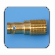 Connectors