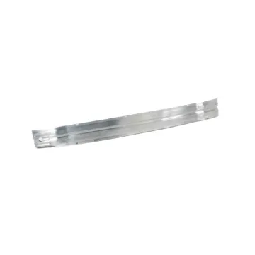 OE 8R0807113B High Quality Audi Q5 Bumper Inner Iron Support Anti-Collision Beam