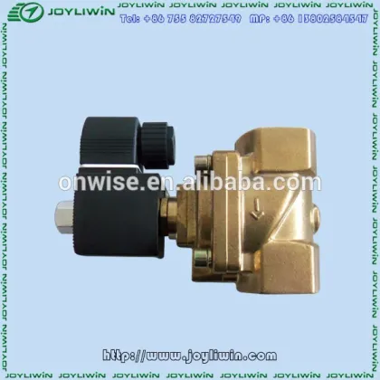 Hot sale Solenoid valve JOY 93198554 for Ingersoll-rand