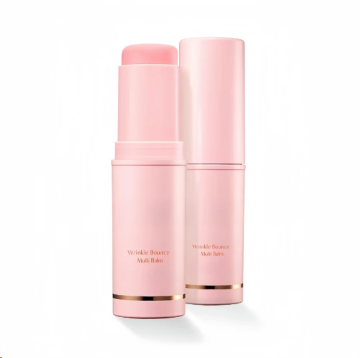 Hot Sale: Wholesale Multi-Functional Lipstick & Neck Cream