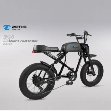 Chine Accessoires de vélo électrique Fournisseurs, Fabricants