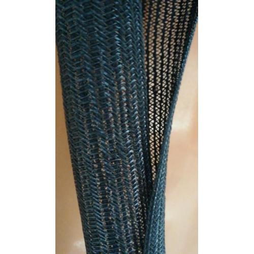 Halogen Free Self Closing Wrap Sleeve