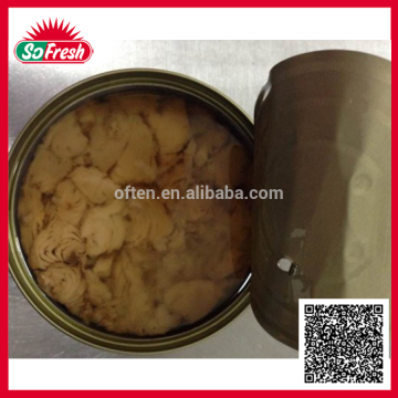 wholesale canning factory canned tuna chunks canned tuna canned tuna fish canned tuna