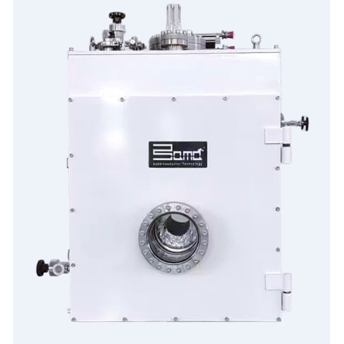 Termostatas erdvės aplinkos modeliavimui