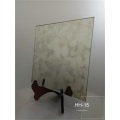 Antique Mirror Glass Wholesale