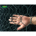 Hexagonal Mesh Chicken Wire Fencing