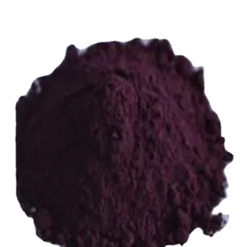 Cationic Red X-GRL 250%, 480% (Basic Red 46) for Acrylic Fiber Dyeing