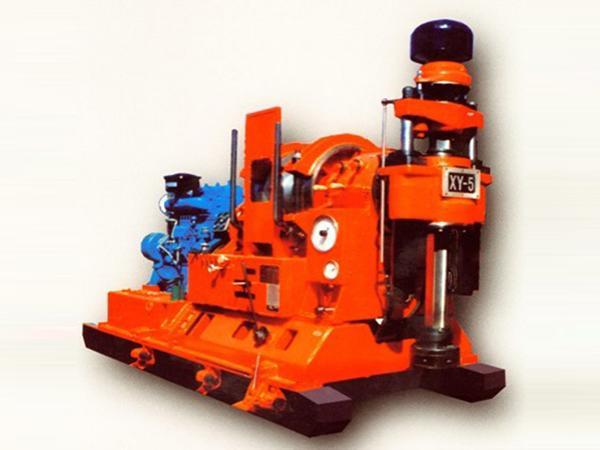 1-11-exploration-and-coring-drill-rig_01 1-11-exploration-and-coring-drill-rig_01