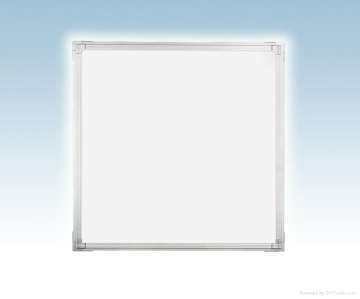 Lighting Panel Light (Full Color)