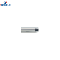 XLA305 Ugello Conico Slip-On 16x72mm XL145.D378