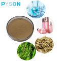 /msite/products/detail/productid/61384592/id/686361.html