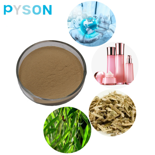 White willow bark extract skin benefits Willow extract