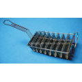 Multi Layer Pie Fryer Basket