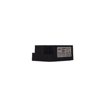 COFI Ignition Transformer Electronic Single-Stage 15kV TRK2-30 PVD