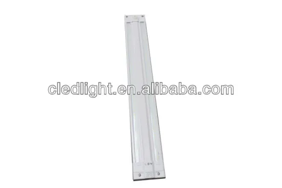 high voltage linear led lights (UL approved)