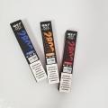 QST Puff Flex 2800 Puffs Ecigarette Australia Australia