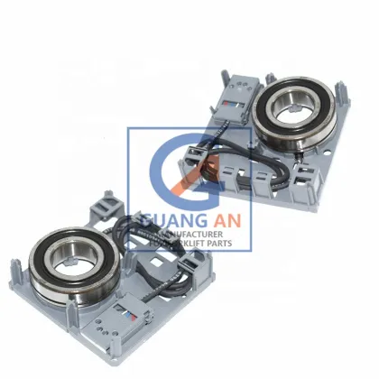 Original Motor Encoder BMD-6206/064S2/UA008A