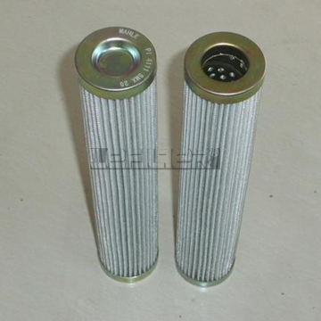 Replacement Mahle Oil Fuel Filters PI2130SMX3