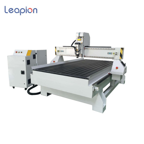 3 axis 2040 cnc router machine