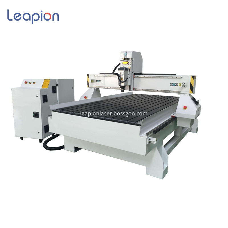 2040 cnc router