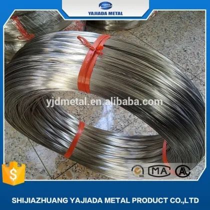 anti theft 100 mesh sus304 stainless steel wire mesh