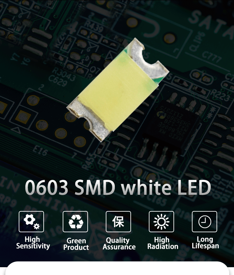 0603WC-high-bright-white-LED-1608-mini-smd-white-LED-0603-smd-led_01