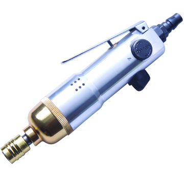 EP301J Small Torque Adjustable Speed Air Screwdriver