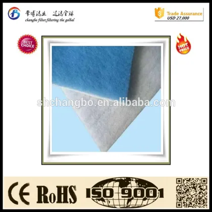 200g g3 washable pre filter washing machine pre water filter