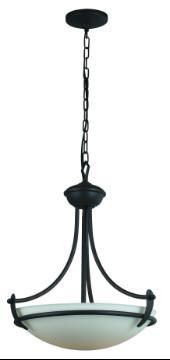 LP032 Pendant