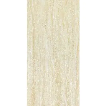 Vetrified Tile 600*1200mm