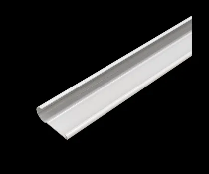 Blinds Shades Shutters Curtain Rail Venetian Blinds Curtains