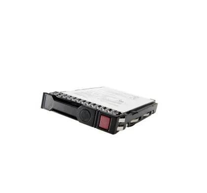 Brand New 960GB SATA 6Gbps Read Intensive SSD