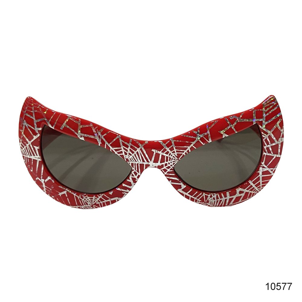 Las gafas de sol de los niños de moda de la moda de moda más reciente