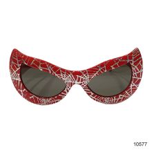 Las gafas de sol de los niños de moda de la moda de moda más reciente