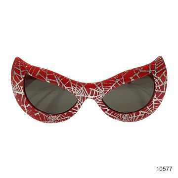 Las gafas de sol de los niños de moda de la moda de moda más reciente