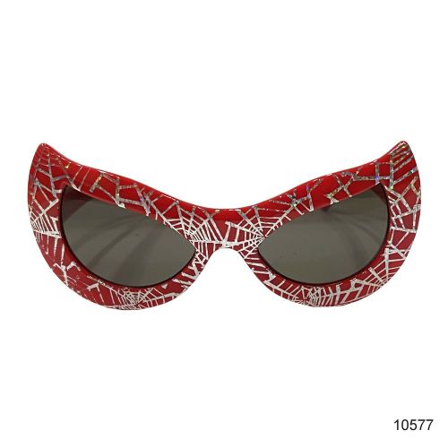 Las gafas de sol de los niños de moda de la moda de moda más reciente