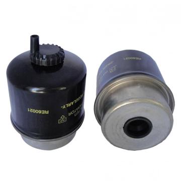 Diesel Engine Parts Fuel Filter RE508202 RE62418 RE60021