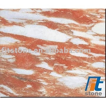 marble tile,marble slab,red marble